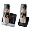 Panasonic KX-TG6722GB Duo