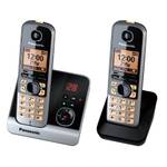 Panasonic KX-TG6722GB Duo