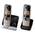 Panasonic KX-TG6722GB Duo