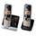 Panasonic KX-TG6722GB Duo