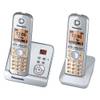 Panasonic KX-TG6722GS