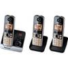 Panasonic KX-TG6723GB