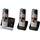 Panasonic KX-TG6723GB