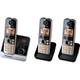 Panasonic KX-TG6723GB Vergleich