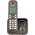 Panasonic KX-TG6821GA DECT