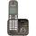 Panasonic KX-TG6821GA DECT