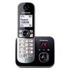 Panasonic KX-TG6821GB