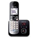 Panasonic KX-TG6821GB