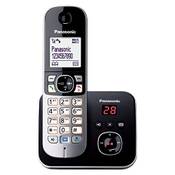 Panasonic KX-TG6821GB