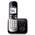 Panasonic KX-TG6821GB