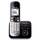 Panasonic KX-TG6821GB