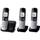 Panasonic KX-TG6823EB