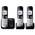 Panasonic KX-TG6823GB