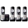 Panasonic KX-TG6824GB