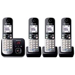 Panasonic KX-TG6824GB