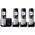 Panasonic KX-TG6824GB