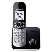 Panasonic KX-TG6851G