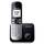 Panasonic KX-TG6851G