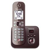 Panasonic KX-TG6861GA Vergleich