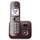 Panasonic KX-TG6861GA