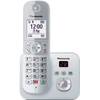 Panasonic KX-TG6861GS