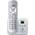 Panasonic KX-TG6861GS