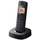 Panasonic KX-TGC310 Candy-Bar