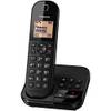 Panasonic KX-TGC420GB