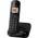 Panasonic KX-TGC420GB