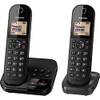 Panasonic KX-TGC422GB