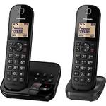 Panasonic KX-TGC422GB