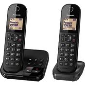 Panasonic KX-TGC422GB
