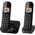 Panasonic KX-TGC422GB
