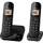 Panasonic KX-TGC422GB