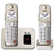 Panasonic KX-TGE262GN