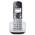 Panasonic KX-TGE510GS