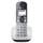 Panasonic KX-TGE510GS