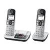 Panasonic KX-TGE522GS DECT