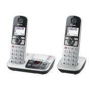 Panasonic KX-TGE522GS DECT