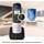 Panasonic KX-TGH710GS