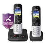 Panasonic KX-TGH722GS