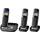 Panasonic KX-TGJ320EB