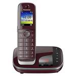 Panasonic KX-TGJ320GR