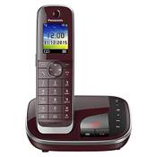 Panasonic KX-TGJ320GR