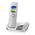 Panasonic KX-TGJ320GW
