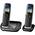 Panasonic KX-TGJ322GB