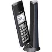 Panasonic KX-TGK210 DECT