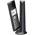 Panasonic KX-TGK210 DECT