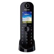 Panasonic KX-TGQ400GB Vergleich