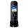 Panasonic KX-TGQ400GB